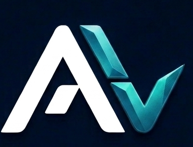 AEVUM Servicii Integrate